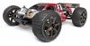 HPI Trophy spalinowy 4.6 Truggy  RTR 2.4GHz Wodoodporny